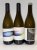 Clos des Plantes (Olivier Lejeune), Poiesis 24 Months, Anjou