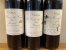 Chateau La Croix du Casse, Pomerol