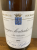 Olivier Leflaive, Chassagne-Montrachet Premier Cru, Les Vergers