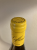 Olivier Leflaive, Chassagne-Montrachet Premier Cru, Les Vergers