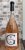 Chateau d'Esclans, Garrus, Cotes de Provence