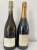 Champagne 