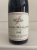 Domaine Jean Grivot, Vosne-Romanee