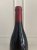 Domaine Jean Grivot, Vosne-Romanee
