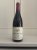 Domaine Jean Grivot, Vosne-Romanee