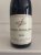 Domaine Jean Grivot, Vosne-Romanee