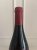 Domaine Jean Grivot, Vosne-Romanee