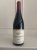 Domaine Jean Grivot, Vosne-Romanee
