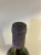 Chateau Margaux Premier Cru Classe, Margaux