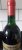 Chateau Boyd-Cantenac 3eme Cru Classe, Margaux