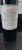 Chateau Guillot Clauzel, Pomerol