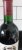 Chateau Bonalgue, Pomerol