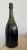 Dom Perignon