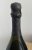 Dom Perignon