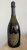 Dom Perignon