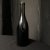 Domaine de Clivet, Ladoix, Les Vris