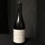 Domaine de Clivet, Ladoix, Les Vris