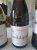 Brunier (Vieux Telegraphe), Chateauneuf-du-Pape, Crau Blanc & 3 other French white
