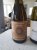 Brunier (Vieux Telegraphe), Chateauneuf-du-Pape, Crau Blanc & 3 other French white