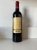 Chateau Leoville Poyferre 2eme Cru Classe, Saint-Julien