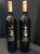 RADFORD DALE, Vinum Cabernet Sauvignon, Stellenbosch 