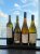 Mixed Summer White Wine Bundle &ndash; Sauvignon Blanc, Riesling & Rioja Blanco 4x 750ml 