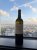 Mixed Summer White Wine Bundle &ndash; Sauvignon Blanc, Riesling & Rioja Blanco 4x 750ml 