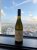 Mixed Summer White Wine Bundle &ndash; Sauvignon Blanc, Riesling & Rioja Blanco 4x 750ml 