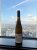 Mixed Summer White Wine Bundle &ndash; Sauvignon Blanc, Riesling & Rioja Blanco 4x 750ml 