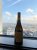 Mixed Summer White Wine Bundle &ndash; Sauvignon Blanc, Riesling & Rioja Blanco 4x 750ml 