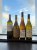 Mixed Summer White Wine Bundle &ndash; Sauvignon Blanc, Riesling & Rioja Blanco 4x 750ml 