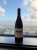 Ch&acirc;teauneuf-du-Pape (Le Grand Pr&eacute;bois) &ndash; Famille Perrin of Chateau de Beaucastel 