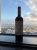 Amarone della Valpolicella &ndash; Bartolomeo Lorenzi