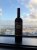 Amarone della Valpolicella &ndash; Bartolomeo Lorenzi