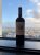 Terrunyo Carmen&egrave;re - Concha Y Toro