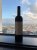 L&rsquo;&Eacute;piphanie de Margaux