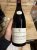 Robert Arnoux, Nuits-Saint-Georges, Les Poisets