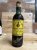 Federico Paternina,Gran Reserva, Rioja
