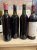 Chateau Grand Barrail Lamarzelle Figeac, Saint-Emilion Grand Cru