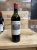 Carruades de Lafite, Pauillac