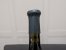 Ladoucette, Pouilly Fume, Baron de L