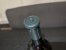 Ladoucette, Pouilly Fume, Baron de L