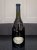 Ladoucette, Pouilly Fume, Baron de L