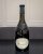 Ladoucette, Pouilly Fume, Baron de L