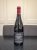 Jean-Luc Jamet, Cote Rotie, Terrasses
