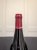 Jean-Luc Jamet, Cote Rotie, Terrasses