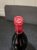 Jean-Luc Jamet, Cote Rotie, Terrasses