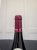 La Pousse d'Or, Bonnes Mares Grand Cru