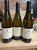 Rhys, Alesia Chardonnay, Santa Cruz Mountains