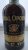 Royal Oporto (Real Velha), Vintage